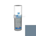 Különleges ajánlat Mapei Fugafelújító 125 kastélyszürke 160 g