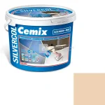 Cemix 8640 SilverCol fugázó 2-15 mm bahamabeige 2 kg Olcsó