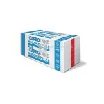 Legkelendőbb Carboland FH80 2 cm homlokzati hőszigetelő lemez