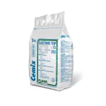 Prémium Cemix 9359 CaSTone G Top műkő javító szürke 5 kg