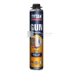 Tytan O2 All Season Pisztolyhab 700 ml Legnépszerűbb