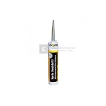 Isover Vario DoubleFit tömítőanyag 310 ml Biztonságos fizetés