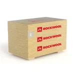 Rockwool Dachrock 5 cm lapostető hőszigetelő kőzetgyapot lemez Vedd meg online