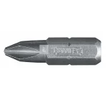 Stanley bitfej PH2 25 mm Szuper akció
