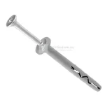 Olcsóbb DK Profifix beütődübel 6x60 mm