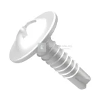 Akció DK Profifix Opel-csavar 4,2x19 mm