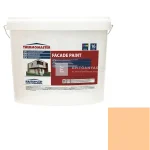 Masterplast Thermomaster akril homlokzatfesték 03-C 16 l Szezonális akció