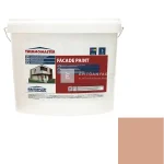 Masterplast Thermomaster akril homlokzatfesték 12-C 5 l Kedvezményes ár