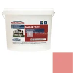 Vedd meg most Masterplast Thermomaster akril homlokzatfesték 22-D 5 l