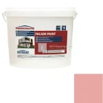 Masterplast Thermomaster akril homlokzatfesték 21-E 16 l Szezonális akció