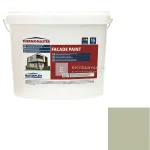 Szuper ajánlat Masterplast Thermomaster akril homlokzatfesték 42-C 16 l