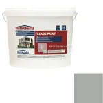 Masterplast Thermomaster akril homlokzatfesték 45-C 16 l Kiárusítás