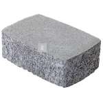 ABeton Klasszik térkő tégla szürke 11,5x17,2x6 cm Azonnali szállítás