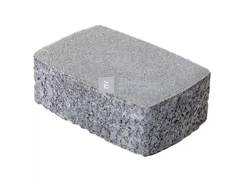 ABeton Klasszik térkő tégla szürke 11,5x17,2x6 cm Azonnali szállítás
