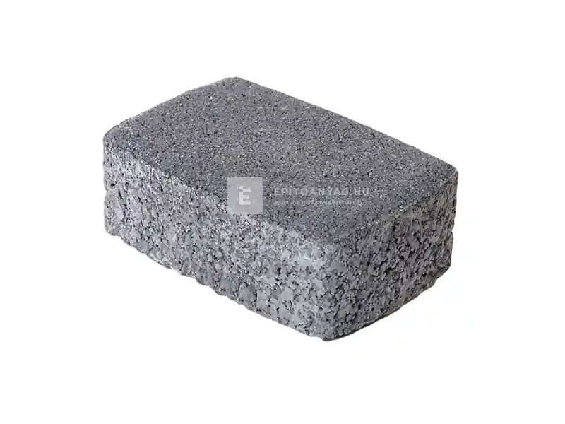 ABeton Klasszik térkő tégla antracit 11,5x17,2x6 cm Ajánlat