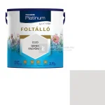 Rendeld meg most Poli-Farbe Platinum Foltálló beltéri falfesték D20 deres fagyöngy 2,5 l