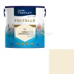 Kiárusítás Poli-Farbe Platinum Foltálló beltéri falfesték V5 vanília árnyékliliom 5 l