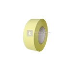 Gyors kiszállítás DK Profifix kreppszalag 50 mm x 50 m