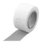 Ajánlat DK Profifix öntapadó üvegszövet csík 50 mm x 90 m