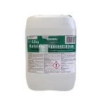 Outlet Kemikál Kalcidur koncentrátum 12 kg