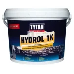 Tytan Hydrol 1K folyékony fólia 12 kg Prémium