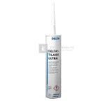 Dörken Delta-Tilaxx Ultra oldószermentes, tubusos tömítő ragasztó 290 ml Azonnal elérhető