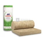 URSA DF 39 Lignin 10 cm üveggyapot filc Rendeld meg most