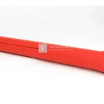 Azonnal elérhető Valplast KG PVC többrétegű tokos cső gumigyűrűvel 160 mm, 2 m