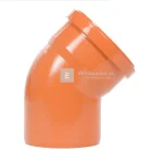 Valplast KG PVC ívidom 160 mm 30° Ajánlat