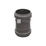 Valrom PP áttolókarmantyú 110 mm Vedd meg online