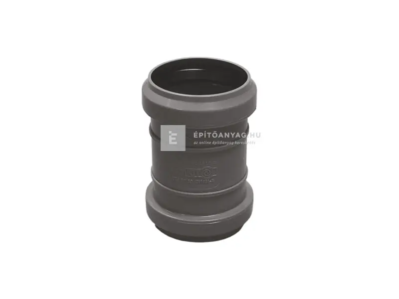 Valrom PP áttolókarmantyú 110 mm Vedd meg online