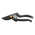 Vásárlói kedvenc Fiskars P90 professzionális metszőolló, mellévágó