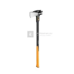 Fiskars IsoCore építőipari fejsze XXL Olcsóbb