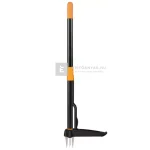 Fiskars Solid gyomkiszedő Utolsó esély