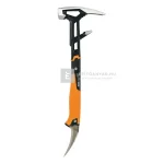 Fiskars IsoCore bontószerszám M Legkelendőbb
