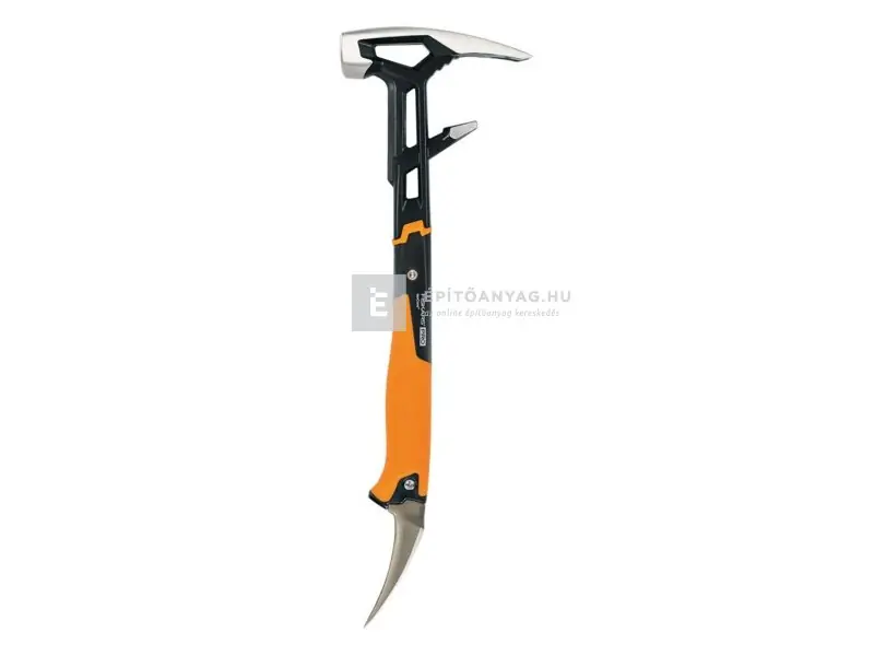 Fiskars IsoCore bontószerszám M Legkelendőbb