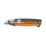 Fiskars CarbonMax Snap-off pengekés 25 mm Expressz szállítás