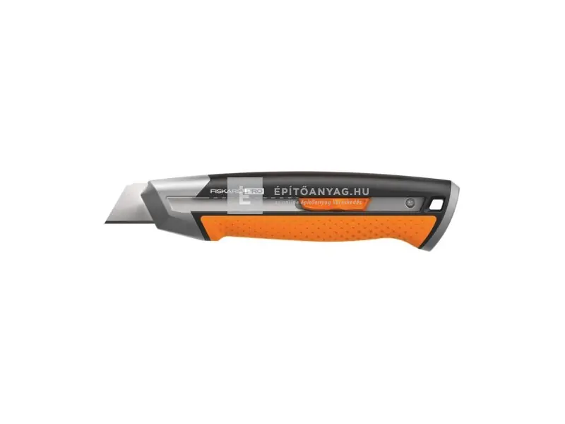 Fiskars CarbonMax Snap-off pengekés 25 mm Expressz szállítás