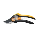 Outlet Fiskars Plus P521 metszőolló, mellévágó