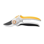 Fiskars Plus P531 Metal metszőolló, mellévágó Rendeld meg most