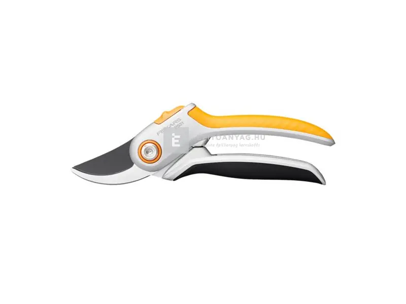 Fiskars Plus P531 Metal metszőolló, mellévágó Rendeld meg most