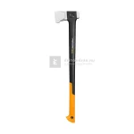 Különleges ajánlat Fiskars X32 hasítófejsze, L fej
