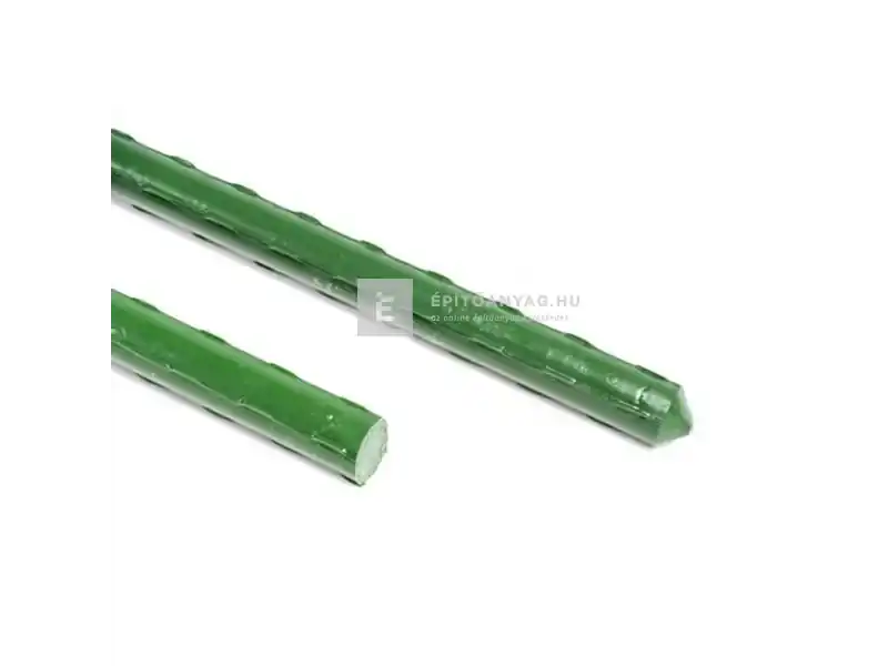 Legnépszerűbb Műanyag növénytámasz 11 mm x 180 cm