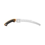Fiskars SW-330 professzionális fűrész Bestseller
