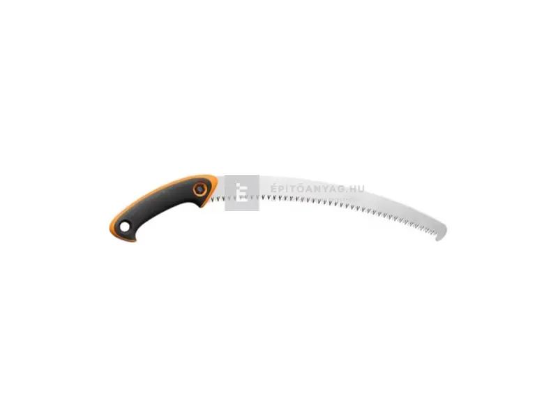 Fiskars SW-330 professzionális fűrész Bestseller