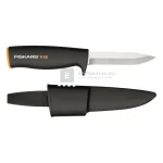 Vásárlói kedvenc Fiskars K40 kerti kés