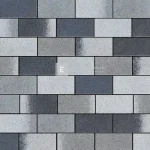 Csak ma Semmelrock Citygo térkő sarkifény 20x10x4 cm