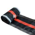 Dachler Duo Roll kúpalátét barna 300 mm x 5 m Szuper ajánlat