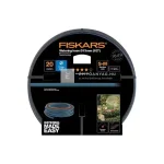 Legjobb ár Fiskars locsolótömlő 1/2", 20 m, Q4
