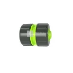 Stalco Garden csatlakozó 3/4" Végkiárusítás